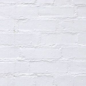 Meet your Posher, Gates